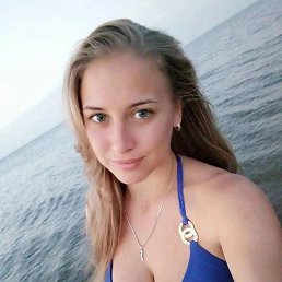 , 37 , 