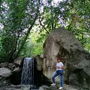 ���� �������, �����������, 70 ��� - ��������� 8 �������� 2022 � ������ ���� ����������