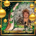 ���� ����, �����, 66 ��� - ��������� 29 ������� 2022