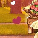 ���� Anastasiia, ���������, 22 ���� - ��������� 9 ������� 2023 � ������ ������ �� ������� 1�