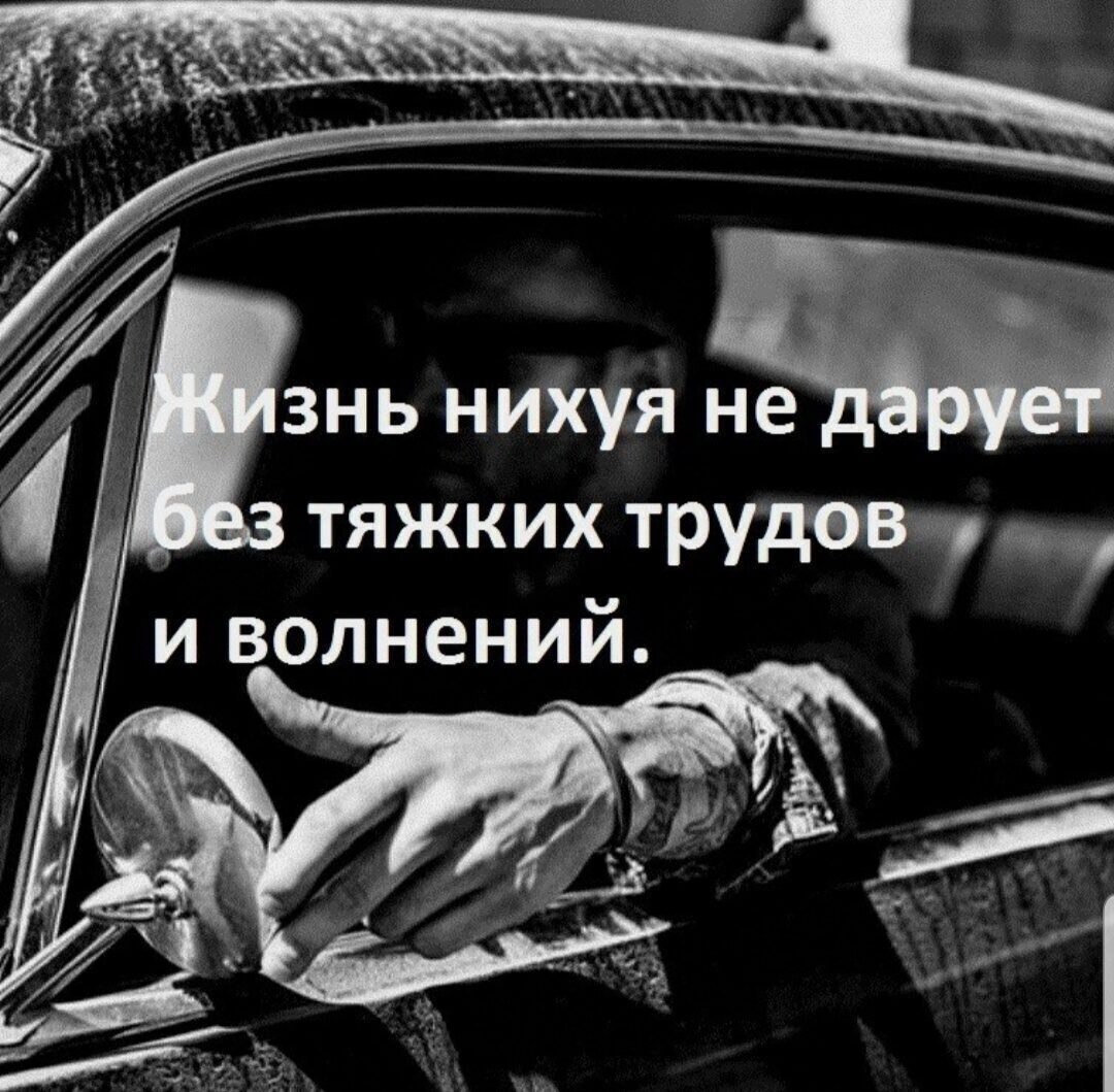 ***Victoria Viktorovna*** - 21  2022  16:48