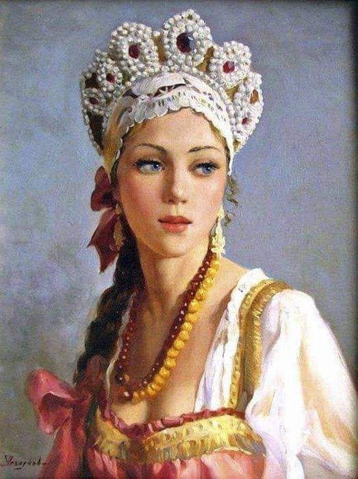      .   (Vladislav Nagornov) ... - 7