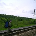  Alexey, , 45  -  22  2023