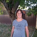  Elena, , 63  -  22  2022    