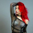 ���� ����, ������, 30 ��� - ��������� 15 ������ 2023 � ������ ���� ����������
