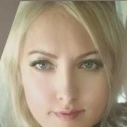 ���� �����, ����������� - ��������� 2 ���� 2022