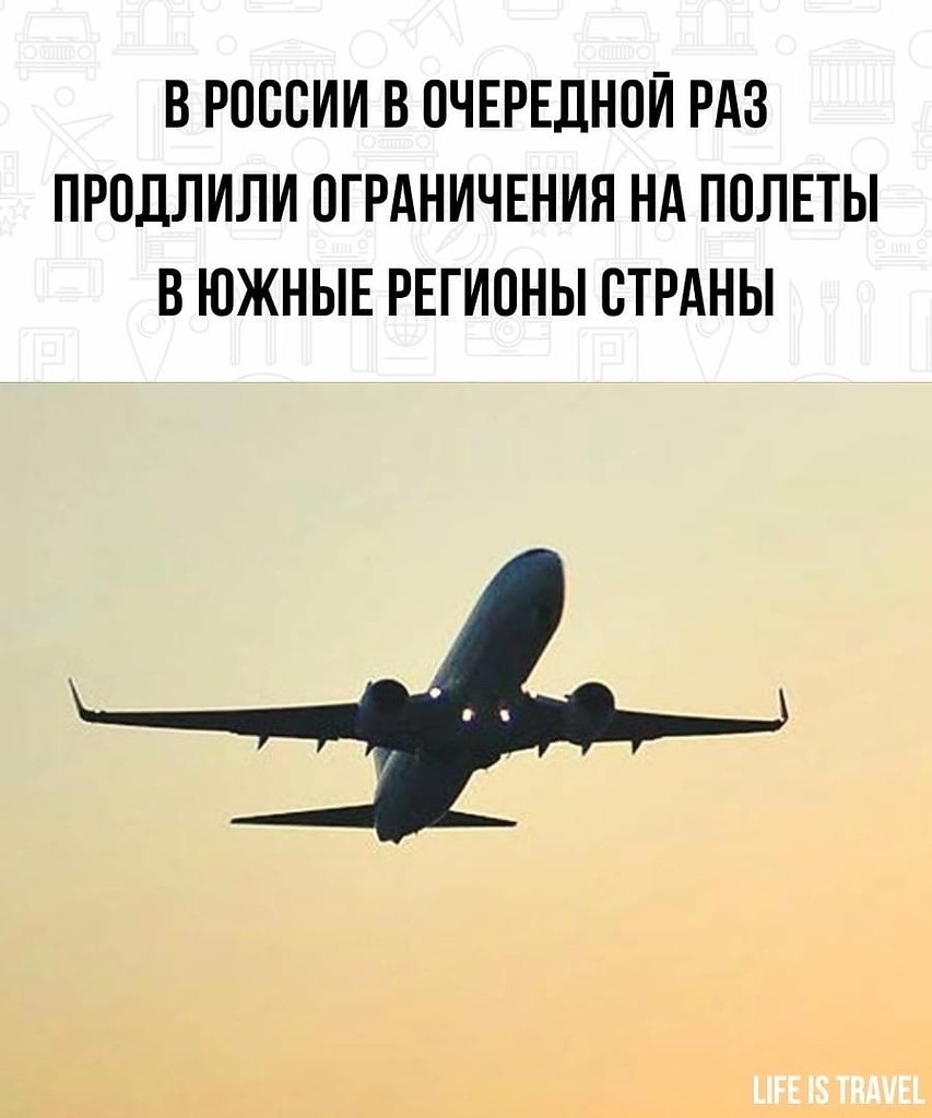 LIFE -  - 6  2022  17:51