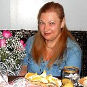 ���� Tatiana, ��� - ��������� 4 ������� 2022