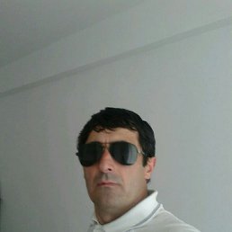 , , 42 