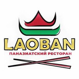 �����, �����������, 27 ���