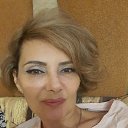 ���� Lana, ����� �������, 51 ��� - ��������� 10 ������� 2022