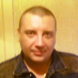 ������, ������ �����, 51 ���