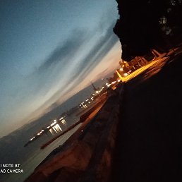 ���� ����, ���������, 39 ��� - ��������� 5 ����� 2022