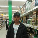 ���� ����, ��������, 43 ���� - ��������� 14 �������� 2022 � ������ ���� ����������