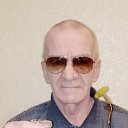 ���� ������, ������, 67 ��� - ��������� 2 ������� 2023 � ������ ���� ����������