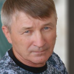 ����, �������, 60 ���