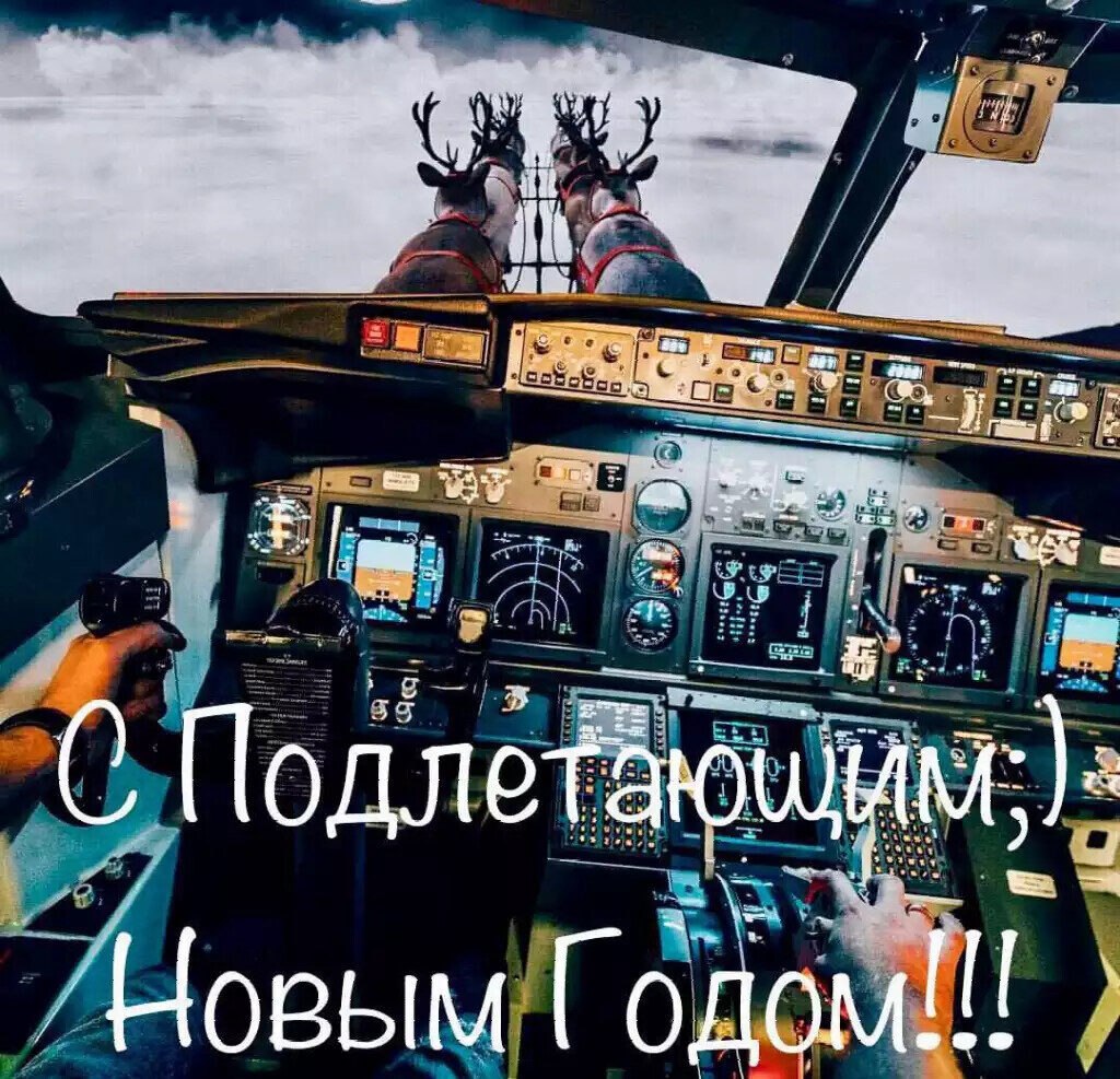   - 30  2022  20:37