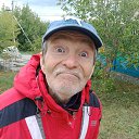 ���� �������, ������������ - ��������� 28 ������� 2022 � ������ �� �� ����� ����������.�