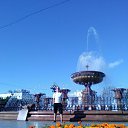���� ������, ���������, 35 ��� - ��������� 2 ������ 2023 � ������ ���� ����������