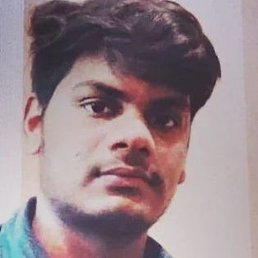 Ashish, , 21 