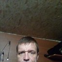  , , 44  -  8  2023    