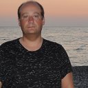  *Aleksandr*, , 48  -  18  2022    