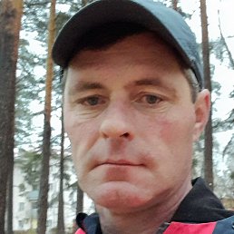 ����, ������, 49 ���