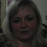 , 55 , 