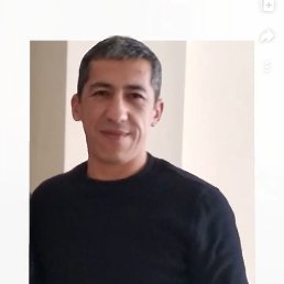 ���� Fm, �������, 51 ��� - ��������� 24 ������ 2023