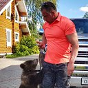 ���� �������, ������, 55 ��� - ��������� 14 ������� 2022 � ������ ���� ����������