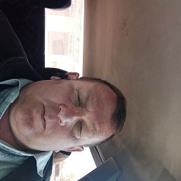 �������, ��������, 51 ���