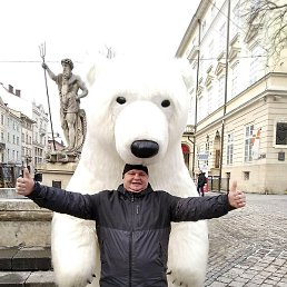 Denis, , 46 