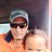  Fred, , 55  -  12  2022