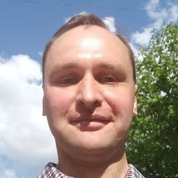 ������, ��������, 42 ����