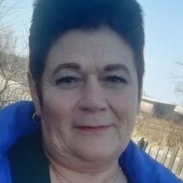 �����, �����, 65 ���