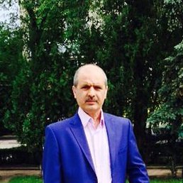 ������, ������, 55 ���