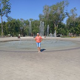 �������, ������, 51 ���