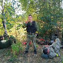  Vadim, , 21  -  15  2022    