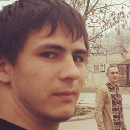 ����, �������