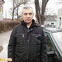  Oleg, , 66  -  24  2022