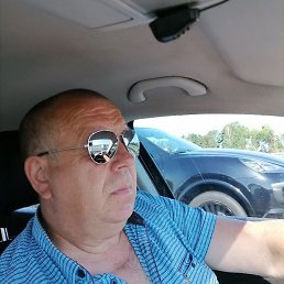 , , 58 