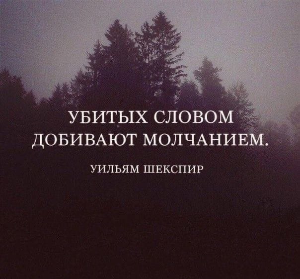  - 13  2022  18:38