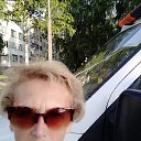 ���� �����, ����� - ��������� 3 ������� 2022 � ������ ���� ����������