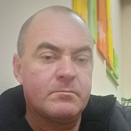 ������, ���������, 44 ����