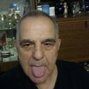 ���� ���, ������, 71 ��� - ��������� 10 ������� 2023 � ������ ���� ����������