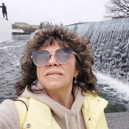, 36 , 
