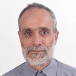 �����������, ������, 53 ����