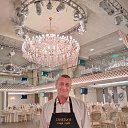 ���� �����, �����, 51 ��� - ��������� 4 ������� 2022 � ������ ���� ����������