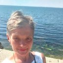 ���� �������, ������, 56 ��� - ��������� 21 ���� 2022 � ������ ���� ����������