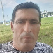 Musheg, 47 ,  